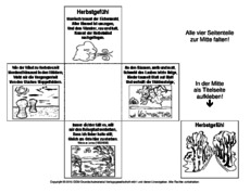 Faltform-Herbstgefühl-Lenau-SW.pdf